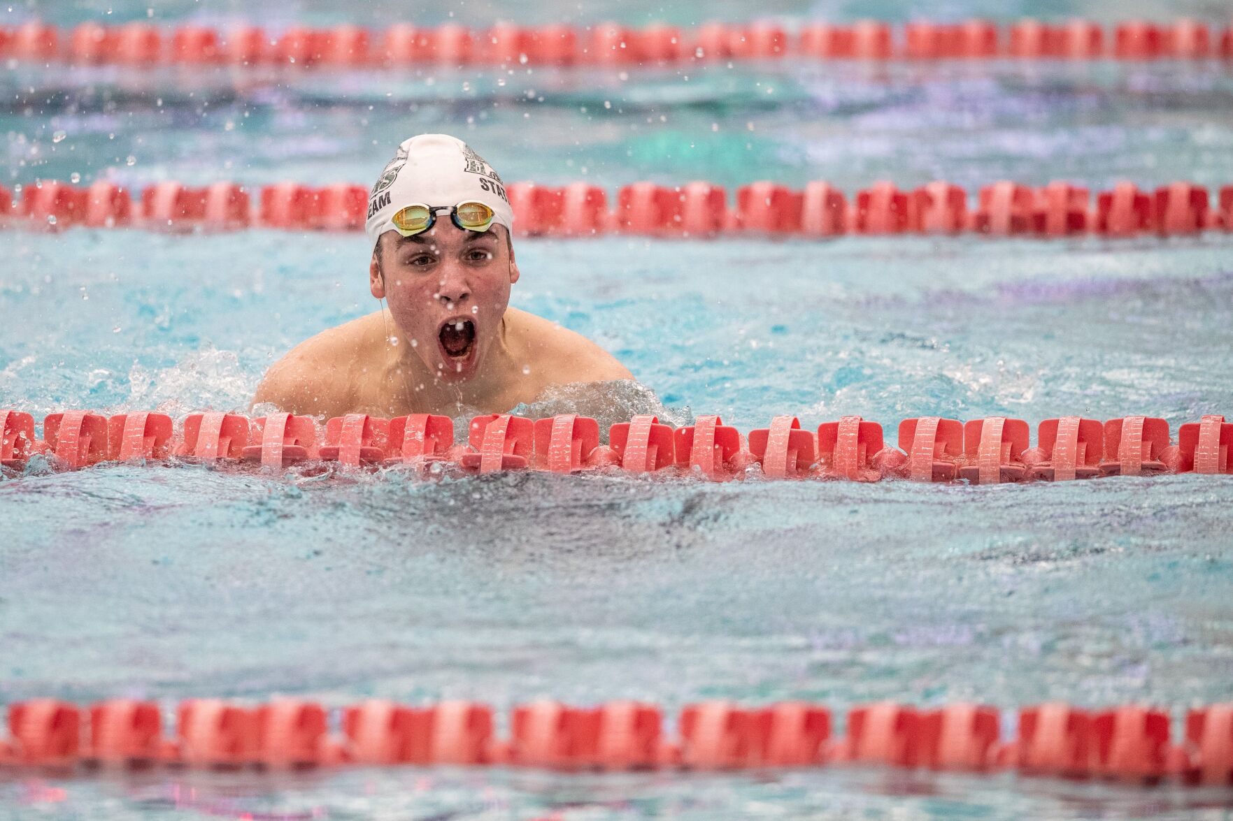 022821-owh-spo-stateswim-ar83.JPG